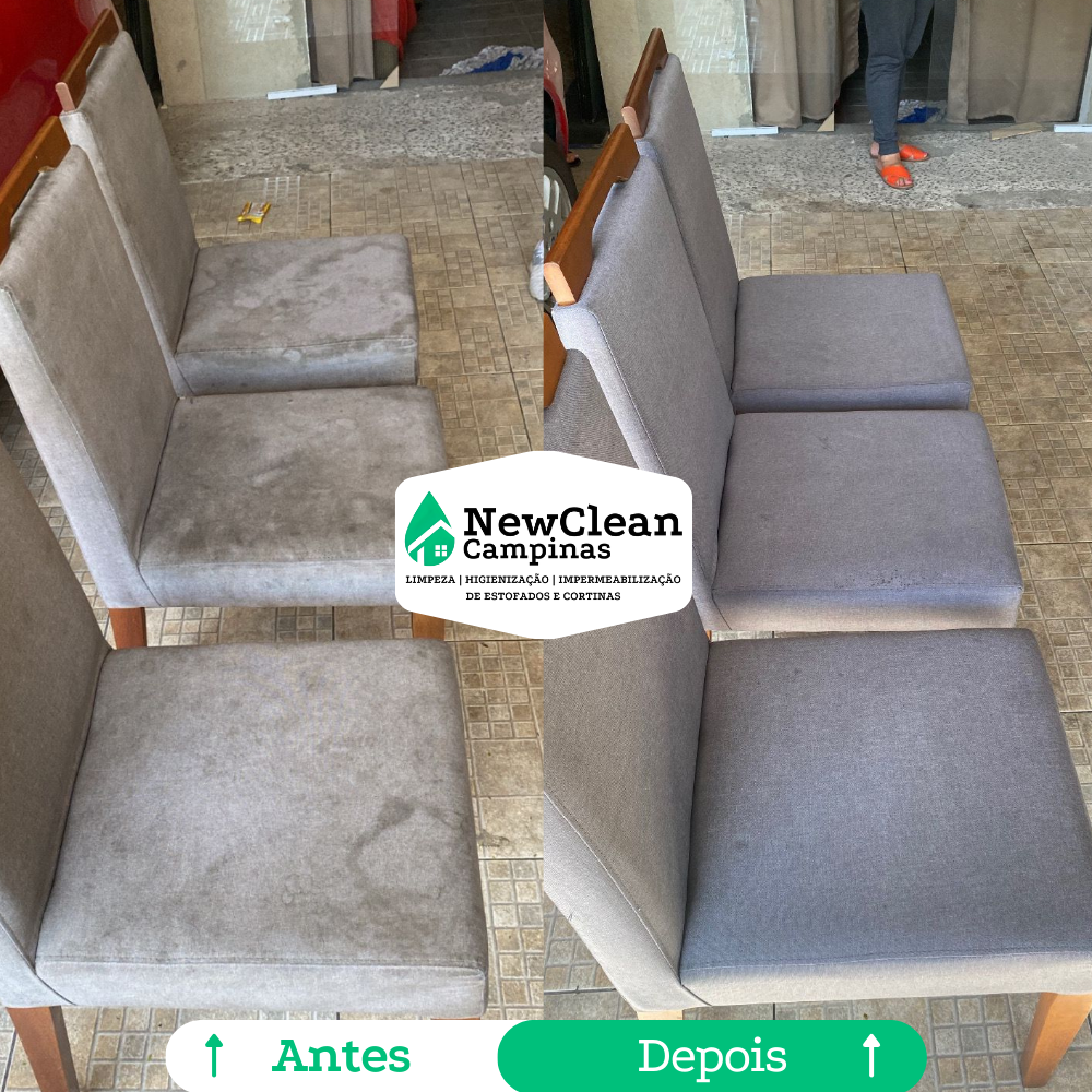 New-Clean-Campinas-_-Antes-e-Depois.png